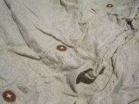 Madrassvar i linne, använt-Floby Överskottslager