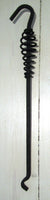 Spiskrok 31cm-Floby Överskottslager