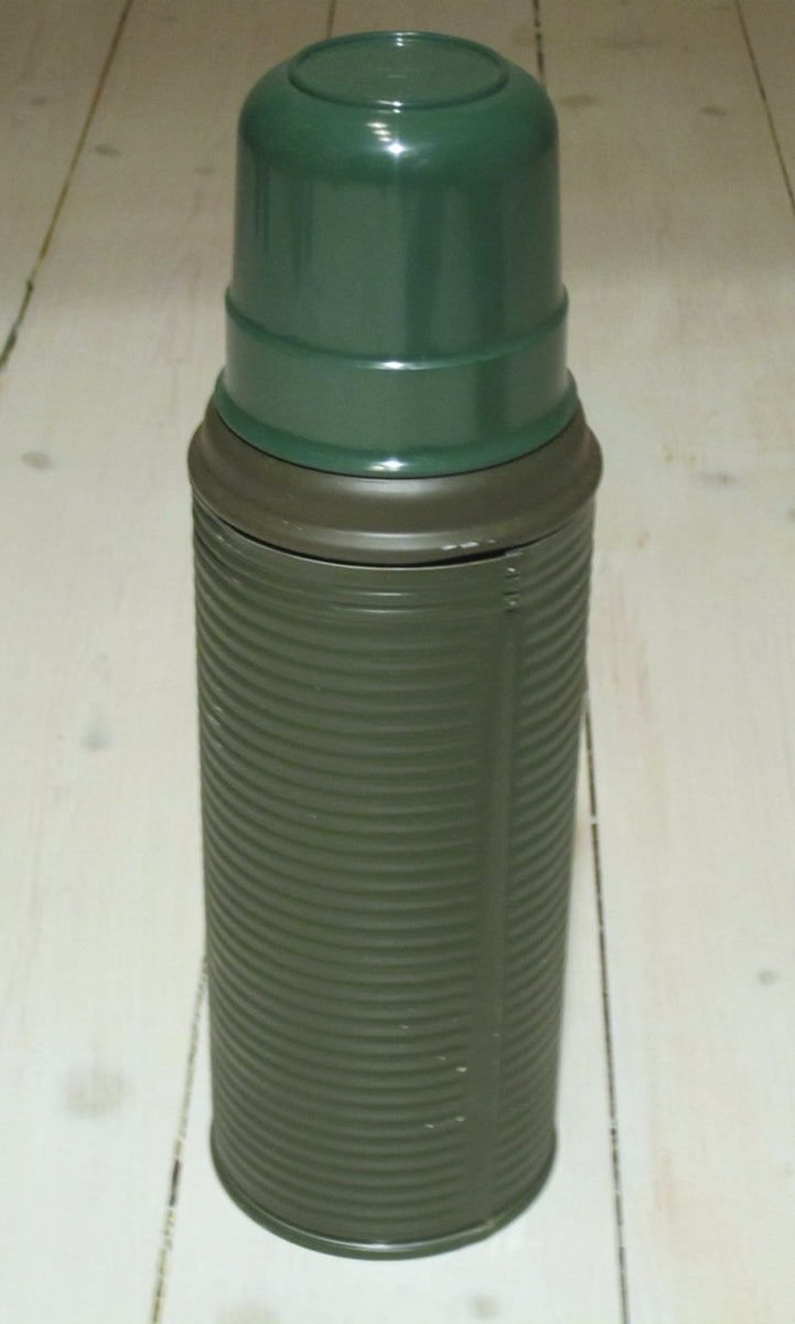 Vintage Isotherm Camping Gaz Water Thermos Cooler Made in Italy 1992  Collectible Rare Festival Couture Thermos Portable Cooler -  Finland