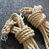Reptöm/skogstöm 13 m