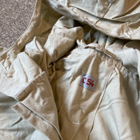 Snöblus m/62, använd