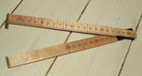 Plank dimensions, 2 dividedFloby Överskottslager