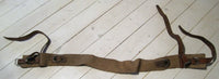 Drawstring/waist belt, usedFloby Överskottslager