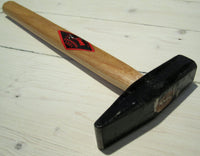 Bench Hammer Tors Hammer, 29cm-Floby Överskottslager