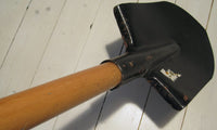 Spade, import-Floby Överskottslager