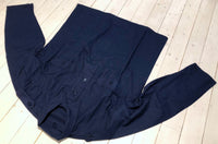 Blue-breasted MilitaryFloby Överskottslager