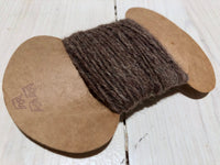Wool yarnFloby Överskottslager