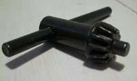 Key to drill chuckFloby Överskottslager