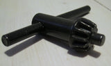 Key to drill chuckFloby Överskottslager