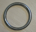 Ring / tömring-Floby Överskottslager