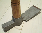 Hammer hammer tower hammer, round shaftFloby Överskottslager
