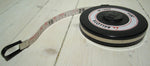 Measuring tape Bellota-Floby Överskottslager