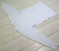 Undertake military, use-Floby Överskottslager