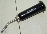 Oil sprayer Bahco, less-Floby Överskottslager