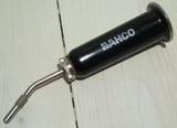 Oil sprayer Bahco, less-Floby Överskottslager