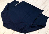 Blue-breasted MilitaryFloby Överskottslager