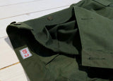 Military/field trousers w/70-Floby Överskottslager