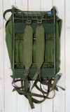 Backpack LK35, used-Floby Överskottslager