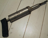 Grease gun, usedFloby Överskottslager