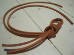 Harness straps narrow, par-Floby Överskottslager