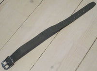 Packing strap of chapel weave military, 30cm-Floby Överskottslager