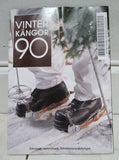 Boots w/90 winterFloby Överskottslager