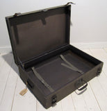 Suitcase MilitaryFloby Överskottslager