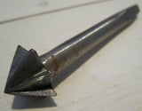 Countersink Tors Hammer, 20mm-Floby Överskottslager