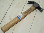 Carpenter hammer Ferax, 32cm-Floby Överskottslager