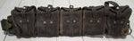 Ammunition belt, usedFloby Överskottslager