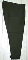 Military/field trousers w/59-Floby Överskottslager