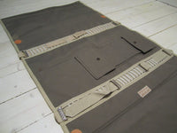 Instrument case in fabric, larger-Floby Överskottslager