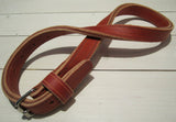 Belt/neck strap, upperFloby Överskottslager