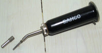 Oil sprayer Bahco, less-Floby Överskottslager