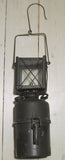 Carbide lantern with glassFloby Överskottslager