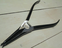 Track ring rod for outer ringFloby Överskottslager