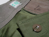 Military/field trousers w/59-Floby Överskottslager