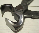 Tool pliers, NF 12 "-Floby Överskottslager