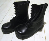 Boots w/90 winterFloby Överskottslager