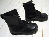 Boots w/90 winterFloby Överskottslager
