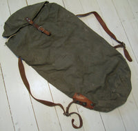 Paddle bag backpack modelFloby Överskottslager