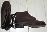 Boots w/39 Low ModelFloby Överskottslager