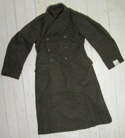 Coat w/39 in waddingFloby Överskottslager