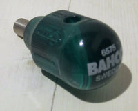 Stubby bit holder, BahcoFloby Överskottslager