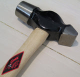 Hammer Hammer Hammer, 43cm-Floby Överskottslager
