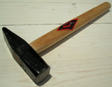 Bench Hammer Tors Hammer, 29cm-Floby Överskottslager