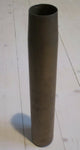 Patronhylsa, 40mm-Floby Överskottslager