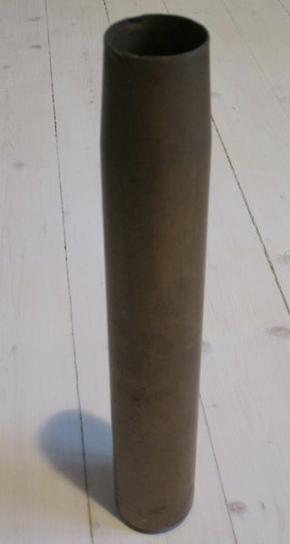 Patronhylsa, 40mm-Floby Överskottslager