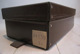 Storage box Unica 33cm-Floby Överskottslager