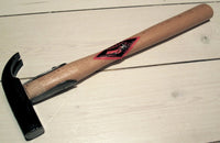 Carpenter hammer Tors Hammer reinforced, 27cm-Floby Överskottslager